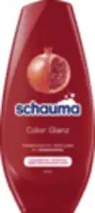 Schauma Color Glanz Spülung, 250 ml