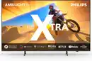 Bild 1 von 55PML9059/12 The Xtra 139 cm (55") Mini LED-TV anthrazit / F