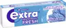 Bild 2 von Wrigley`s Extra Professional Fresh Strong Mint, zuckerfreier Kaugummi