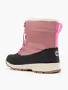 Bild 3 von Hi-Tec Winterboots LEO WP JRG