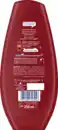 Bild 2 von Schauma Color Glanz Spülung, 250 ml