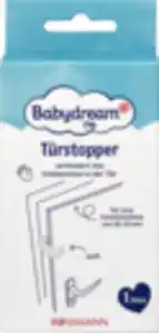 Babydream Türstopper