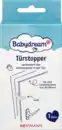 Bild 1 von Babydream Türstopper