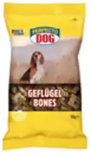 Perfecto Dog Hundesnack 150 g