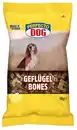 Bild 1 von Perfecto Dog Hundesnack 150 g