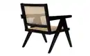 Bild 2 von Designsessel Kammy S, beige