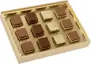 Bild 2 von Lindt Schicht-Nougat, 125 g