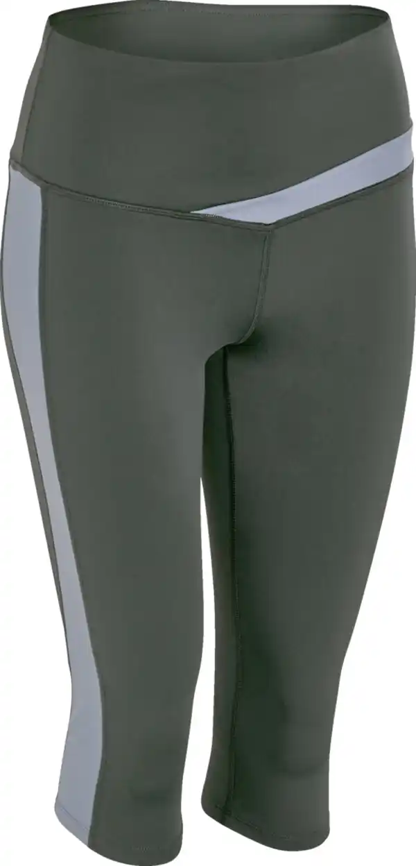 Bild 1 von IDEENWELT Sportpants Gr. M