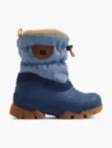 elefanten Schneeboots GATURE