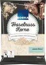 Bild 1 von EDEKA Haselnusskerne naturbelassen, fein gemahlen 200G