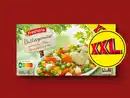 Bild 1 von Freshona Buttergemüse XXL,  400 g