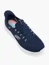 Bild 2 von Skechers Slip On Sneaker Glide Lite 2.0 Swift Fit