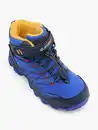 Bild 2 von Hi-Tec Trekkingboots BLACKOUT MID INSULATED WP JR