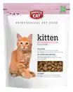 Bild 2 von Perfecto Cat Katzenfutter 750 g