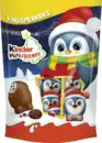 Bild 1 von Ferrero Kinder Mini Friends Knusperkeks, 122 g