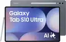 Bild 1 von Galaxy Tab S10 Ultra WiFi Tablet grau