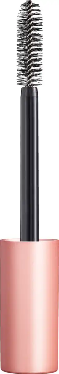 Bild 2 von L’Oréal Paris Air Volume Mega Mascara Easy Waterproof, 7,9 ml