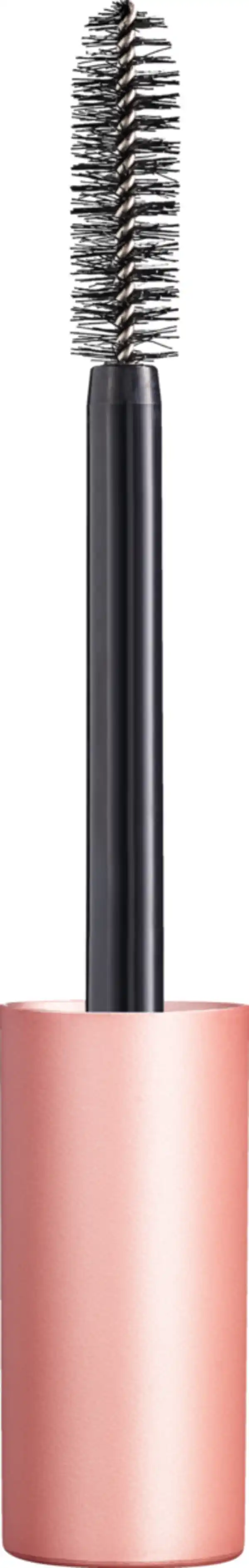 Bild 2 von L’Oréal Paris Air Volume Mega Mascara Easy Waterproof, 7,9 ml