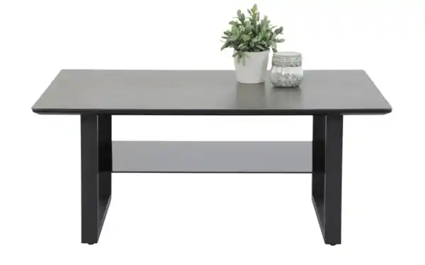 Bild 2 von Couchtisch Arne, Keramik Nachbildung