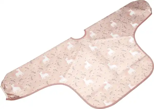 Bild 3 von Babydream Ärmellätzchen