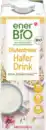 Bild 1 von enerBiO Glutenfreier Hafer Drink, 1 L