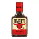 Bild 1 von Bull´s Eye BBQ Sauce oder Ketchup