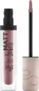 Bild 2 von Catrice Matt Pro Ink Non-Transfer Liquid Lipstick 010, 5 ml