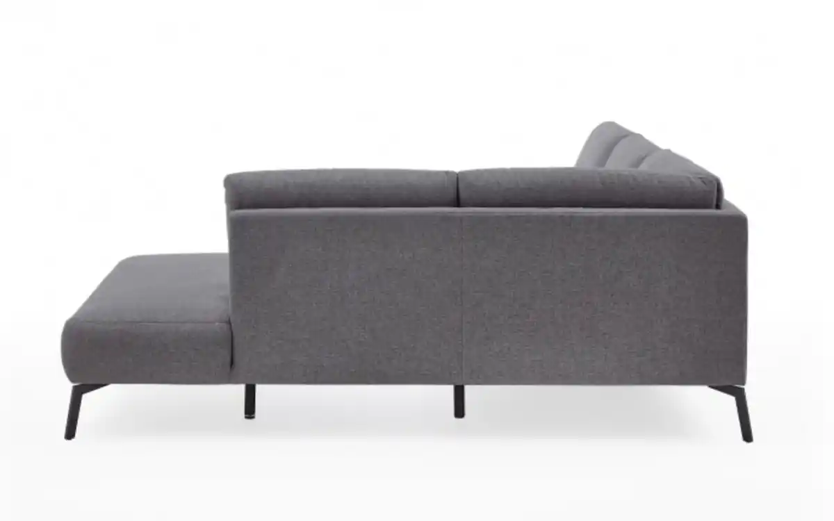 Bild 2 von Wohnlandschaft TS 234, grey