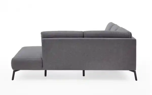 Bild 2 von Wohnlandschaft TS 234, grey