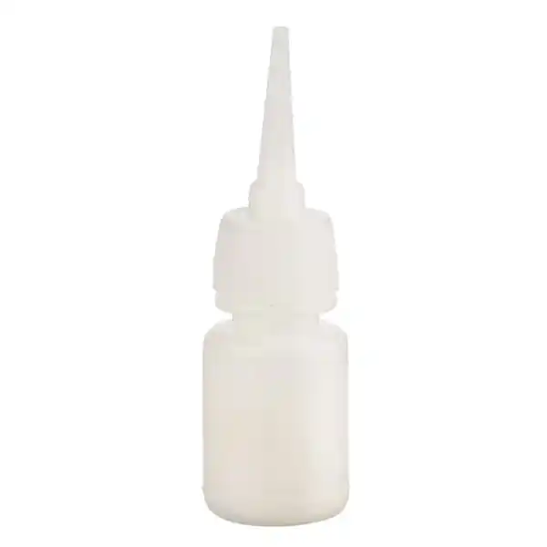 Bild 4 von Trixie Nistkasten, Bausatz, 12