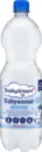 Babydream Babywasser von Geburt an, 1 L