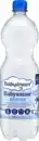 Bild 1 von Babydream Babywasser von Geburt an, 1 L