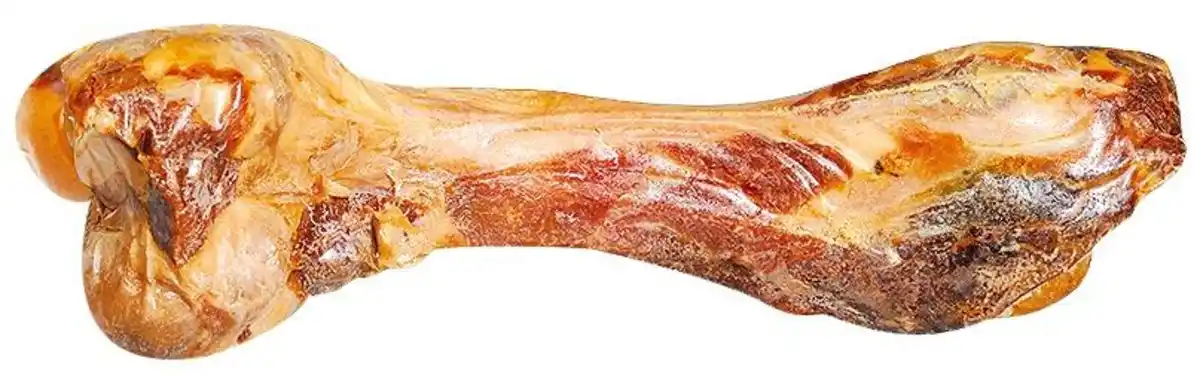 Bild 1 von Schinkenknochen 350 g