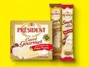 Bild 1 von Président Carré Gourmet/Snack