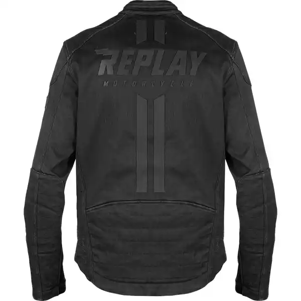 Bild 3 von Jeansjacke 1.0 Schwarz