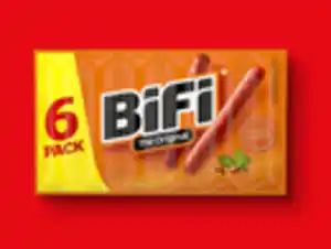 Bifi Original