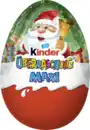 Bild 3 von Ferrero Kinder Überraschung Maxi Ei, 100 g