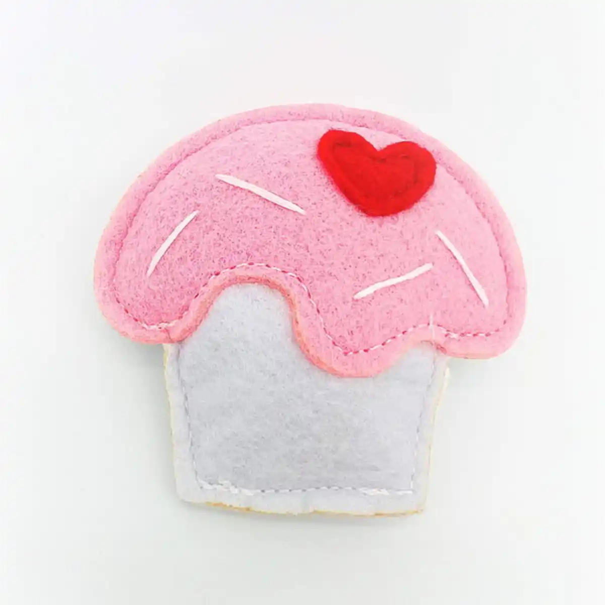 Bild 4 von ZooRoyal Katzenspielzeug Set mit Katzenminze