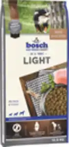 Bosch Light 12,5 kg