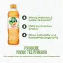 Bild 2 von Volvic Tee Pfirsich-Geschmack 0,75L, 750 ml