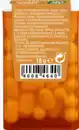 Bild 4 von Ferrero tic tac Fresh Orange, 18 g