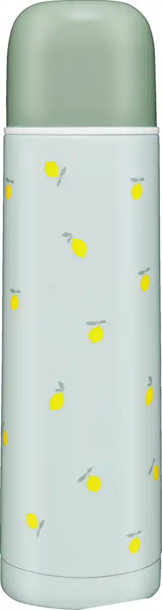 Bild 4 von Babydream Edelstahl-Isolierflasche