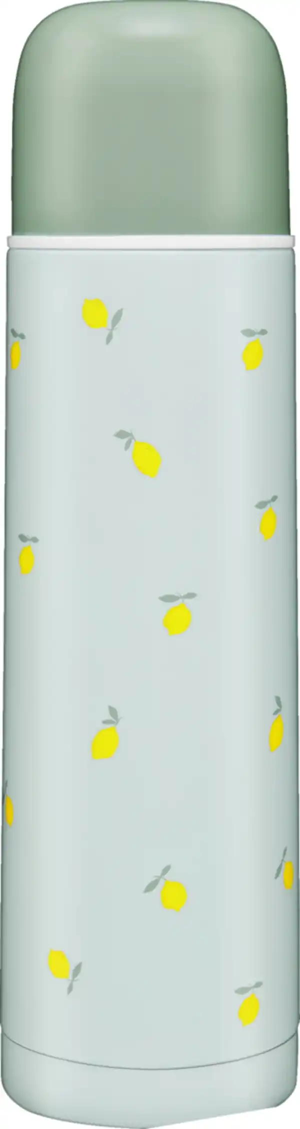 Bild 4 von Babydream Edelstahl-Isolierflasche