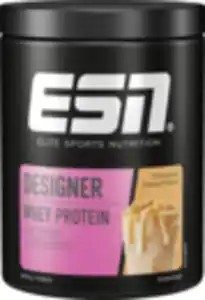 ESN Designer Whey Protein Cinnamon Cereal, 300 g