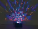 Bild 1 von John John Kinder Spielzelt »My Starlights Palace Frozen 2«, mit Lichteffekten, ab 3 Jahren