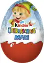 Bild 2 von Ferrero Kinder Überraschung Maxi Ei, 100 g