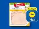 Bild 1 von Dulano Delikatess Hähnchen-/Truthahnbrust,  100 g