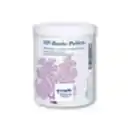 Bild 4 von Tropic Marin NP-BACTO-PELLETS 5000ml