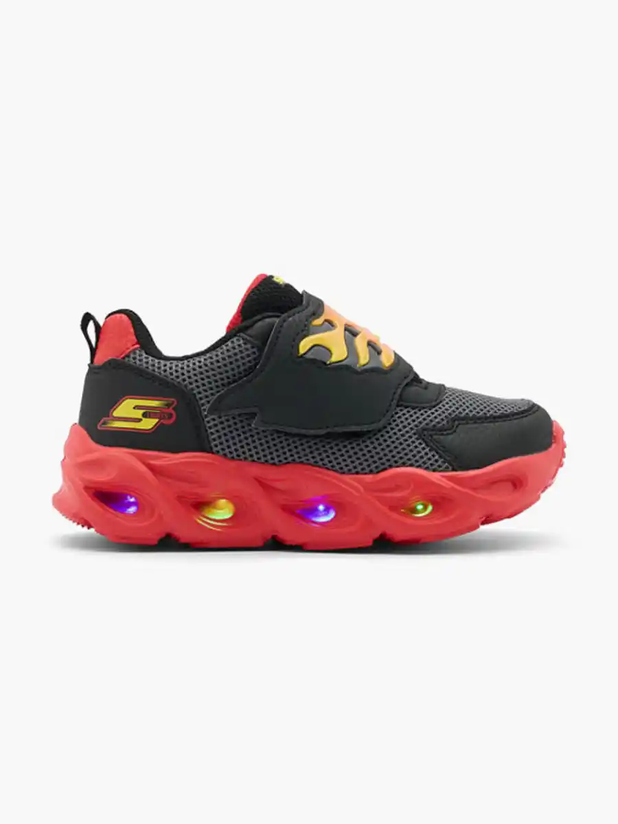 Bild 1 von Skechers Lauflerner MIGHTY GLOW - mit Licht