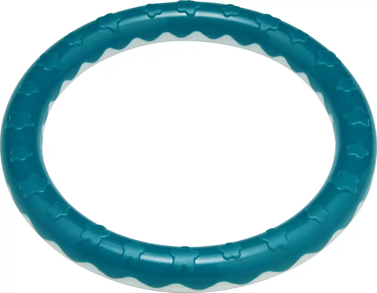 Bild 3 von Babydream Ringrassel